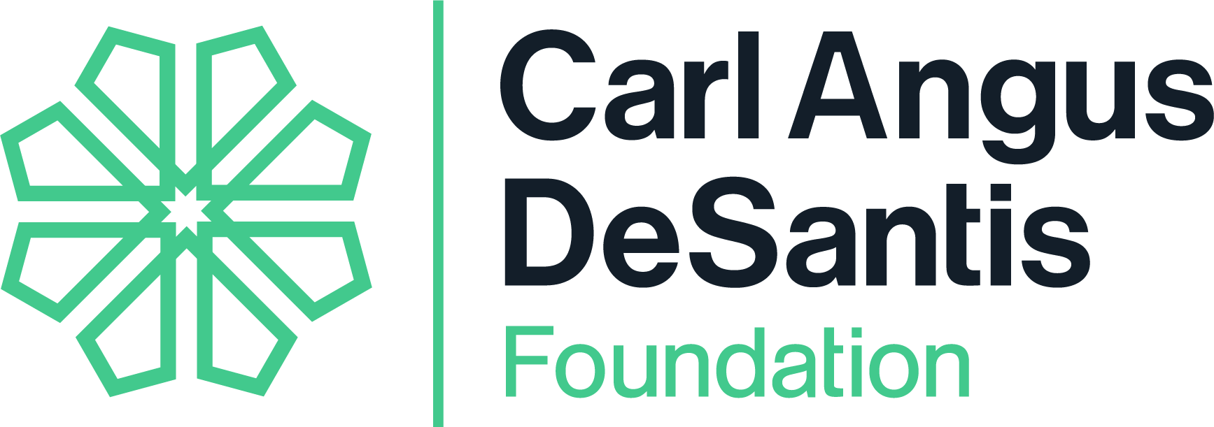 Carl A Desantis Foundation